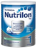 Молочная смесь Nutrilon Pre №1 400гр Молочная смесь Nutrilon Pre №1 400гр
