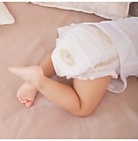Подгузники Baybee (новый дизайн) Nb22 (2-5кг)