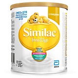 Молочная смесь Similac НеоШур 375гр