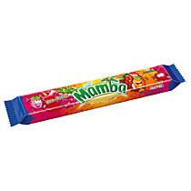 Мамба