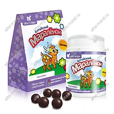 Ватные палочки Tomiko 200 шт