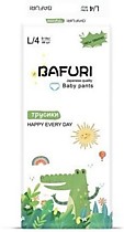 Bafuri