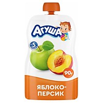 Пауч