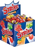 Чупа Чупс Strike 11,3гр