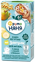 Перед сном