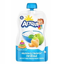 Пауч