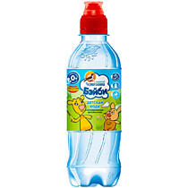 Вода