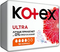 Kotex
