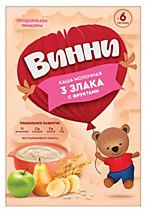 Винни